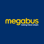 megabus