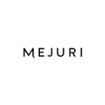 Mejuri