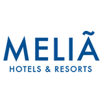 Melia.com