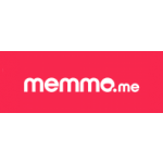 memmo UK