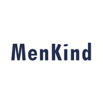 Menkind