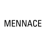 Mennace