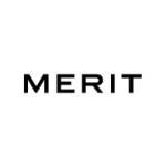MERIT Beauty