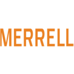 Merrell Uk