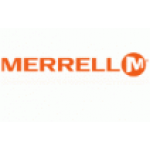 Merrell
