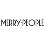 Merry People