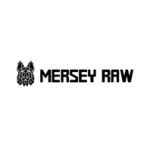 Mersey Raw Dog Food