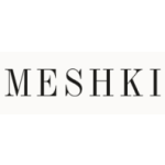 MESHKI 