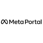 Meta Portal