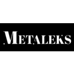 Metaleks