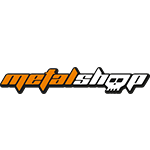 Metalshop