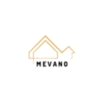MEVANO 
