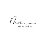 Mew Mews