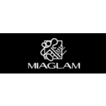 MIAGLAM