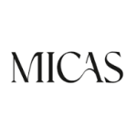 Micas