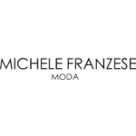 Michele Franzese