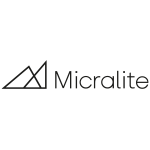 Micralite