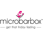MicroBarBox