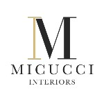 Micucci