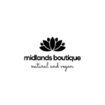 Midlands Boutique