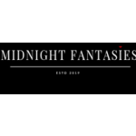 Midnight Fantasies