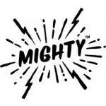 Mighty Pea