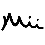 Mii Cosmetics