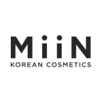 MiiN Cosmetics