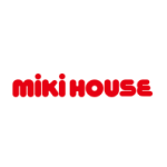 MIKI HOUSE