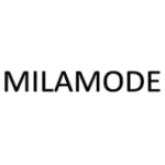 Milamode