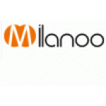 Milanoo UK