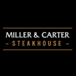 Miller and Carter Takeaway