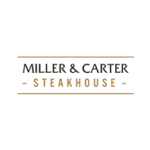 Miller & Carter
