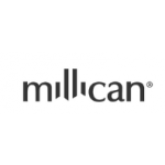 Millican