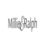 Millie & Ralph