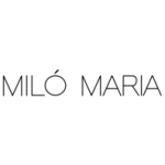Milo Maria