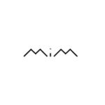 MIM SHOES