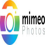 Mimeo Photos