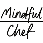 Mindful Chef