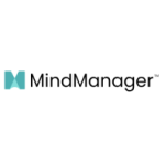 MindManager