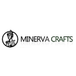 Minerva