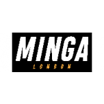 Minga London