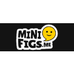 Minifigs