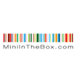 MiniInTheBox