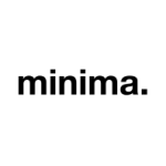 Minima