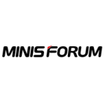 MINISFORUM 