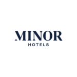 Minor Hotels (formerly NH Hoteles)
