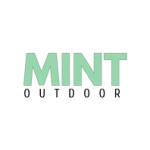 MINT Outdoor