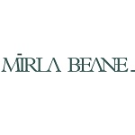 Mirla Beane