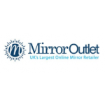 MirrorOutlet